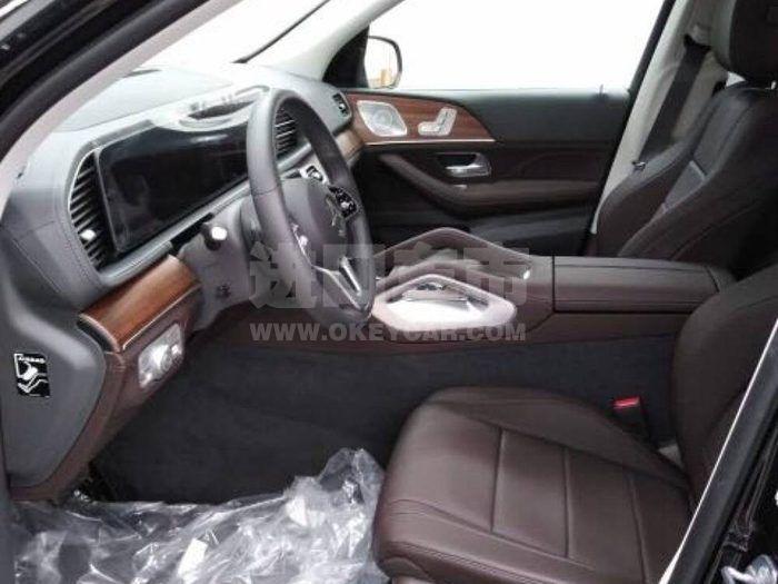 cd72d54841ea40d58f0be12601d01141