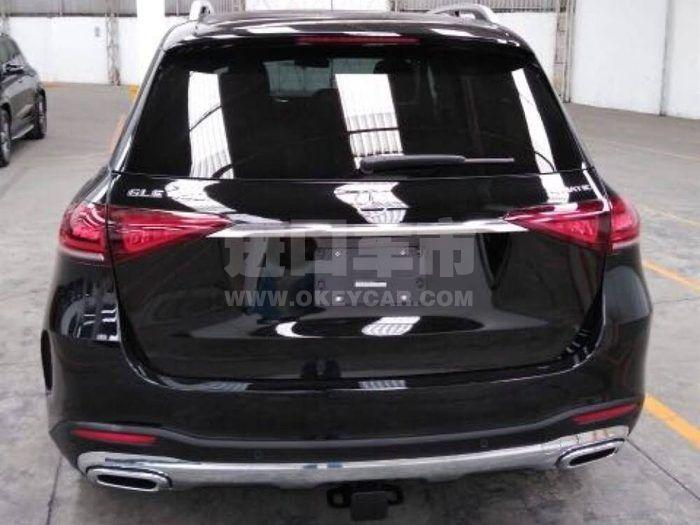 a3648ed807b94e47930e670cafc31f72