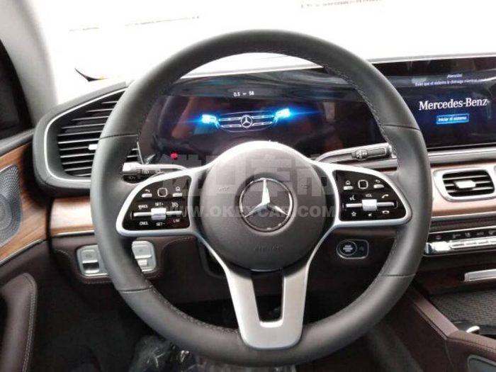 819847fa71c7404db9a00555dc6e7e38