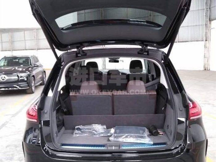 47cc5c28692449a8ad91449cc7c065f4