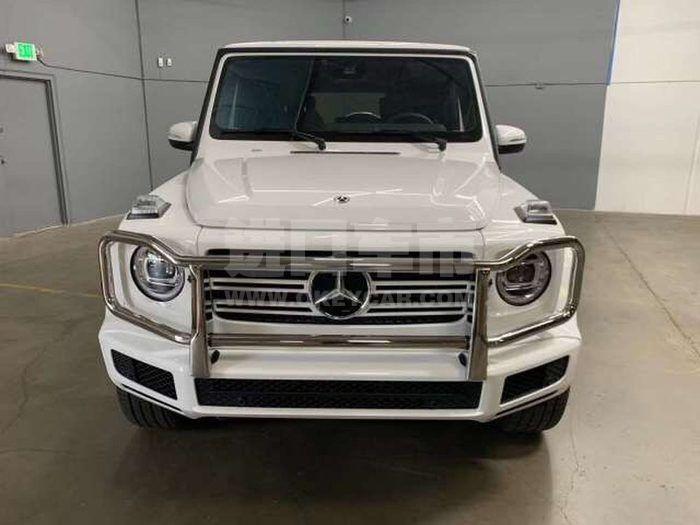 c14c7f1213b843ceb755e2b1b4f6bc31