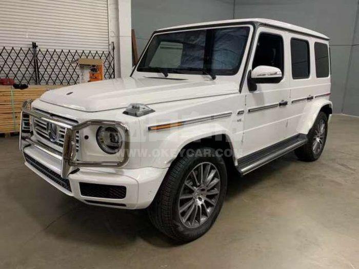 f2921627bde74a56a2fba903b834e994