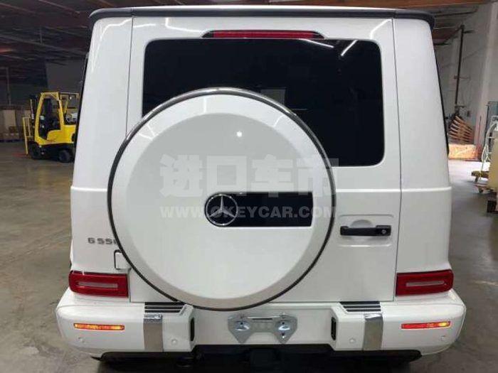 243c19d07fe644668a2182b8aaefa424