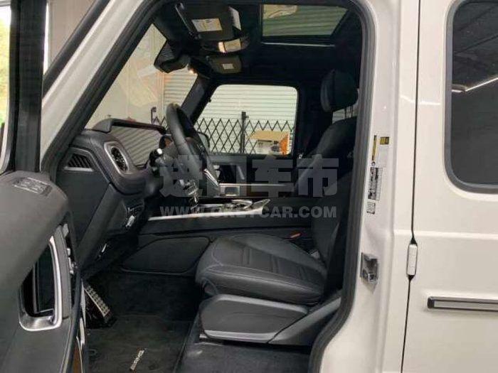 ff1297116cd2482497abd4c8cd4da7bc