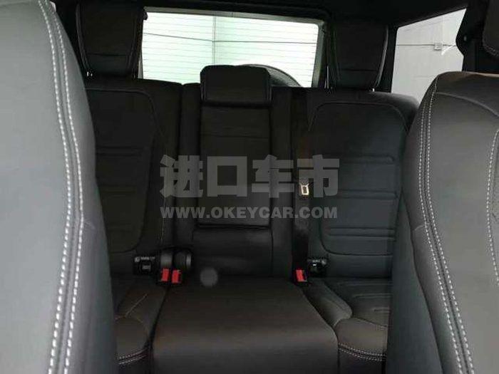 a3b933d820754e9d92ce166ee4915a19