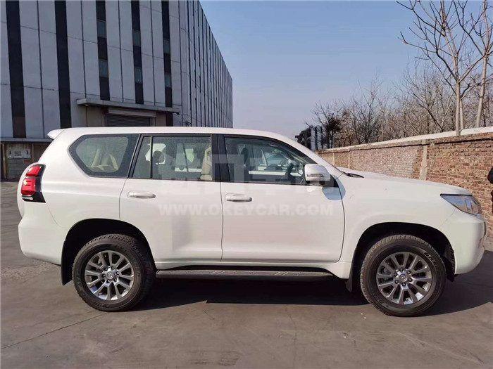 微信图片_202004261538302