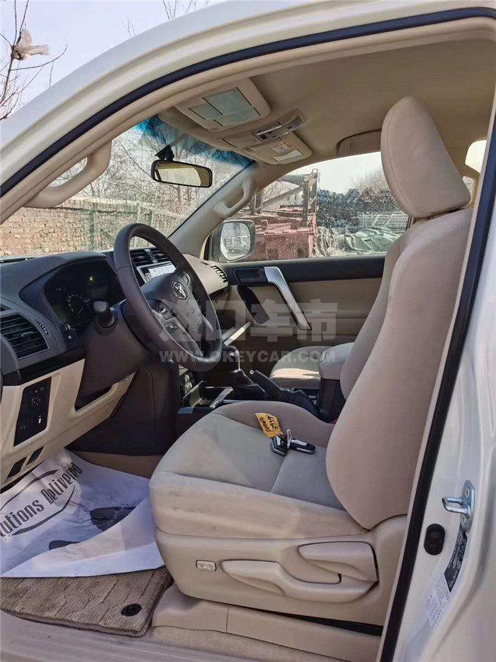 微信图片_202004261538303