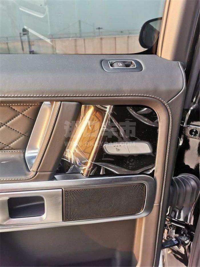 25c7a036b0d08103be16acd6dfd2d083