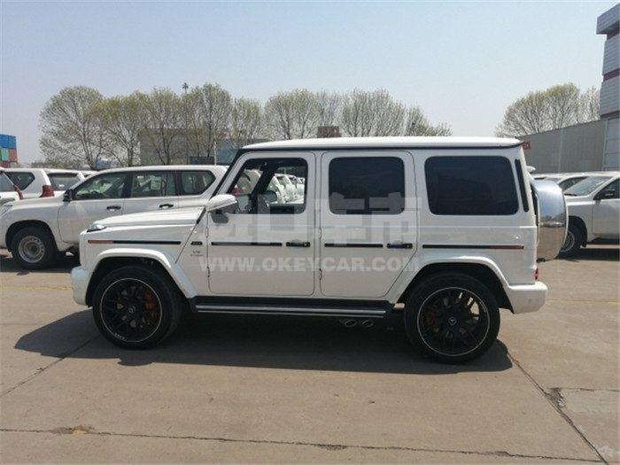 f1d981be2b58f2a89260f078ab789e9e