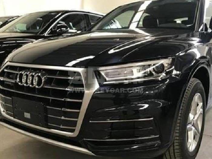 微信截图_20191206160903