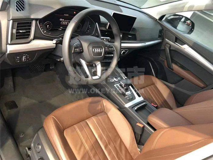 25266d1a84808be8c0265e7a95c91a90