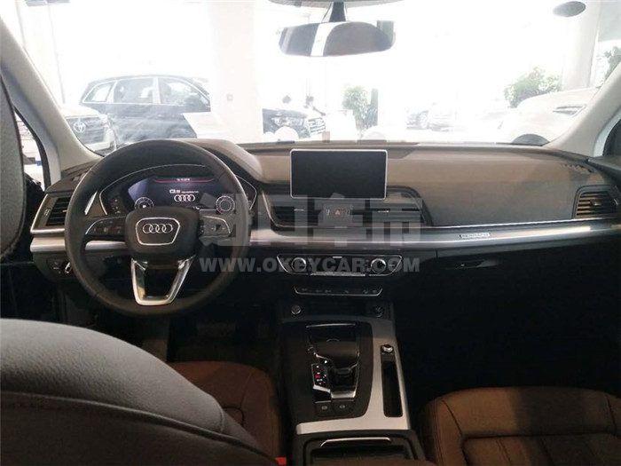 48a777d24b24661f2b14ade347c98a5a (1)