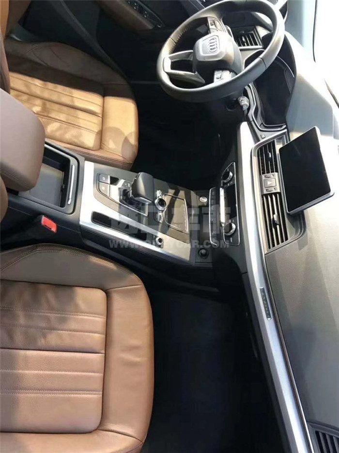 f4adbf936090ee5f01e7ebfd49a715f0