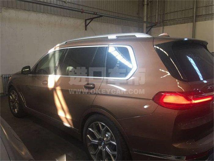 e1a62e381a5a03aa5897fad9d3566e4a