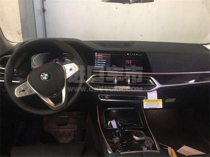 228e074d45a8862566de74e5d7efa2f9