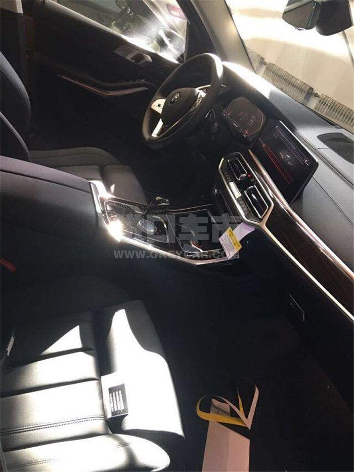 a357f15f6a48cd24fabe7660f9d7f7d4