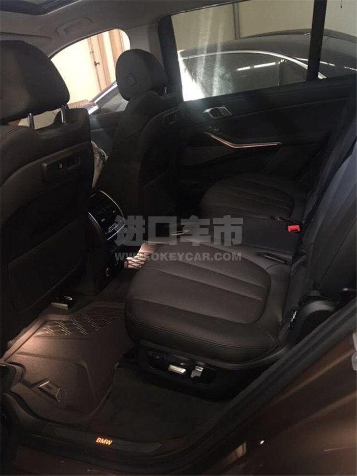 c0f2fed4f19912f2506e804301699a34