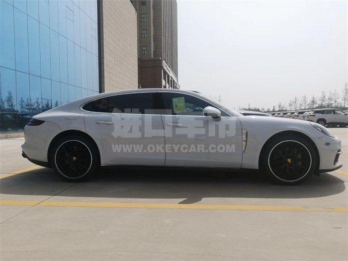 851ae6ef3b64a7de3de19bf8f391ff29