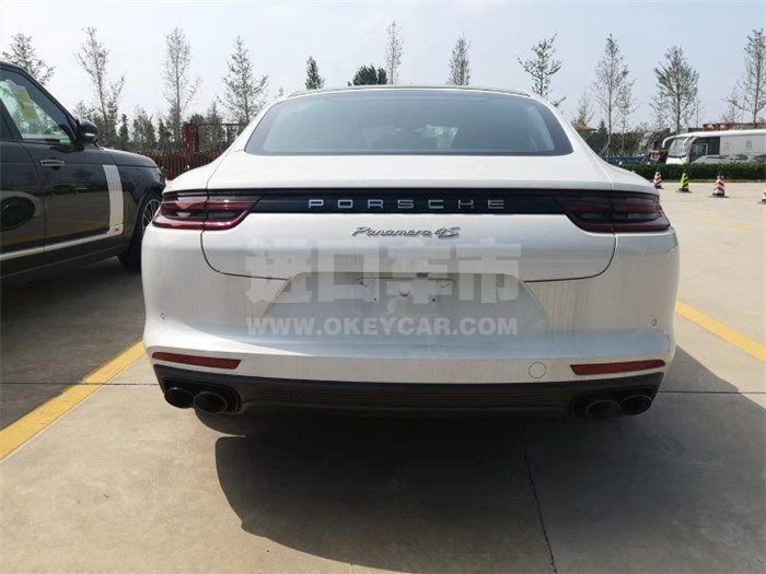 9c4ecf6663ddc73b1b174ca28b790186