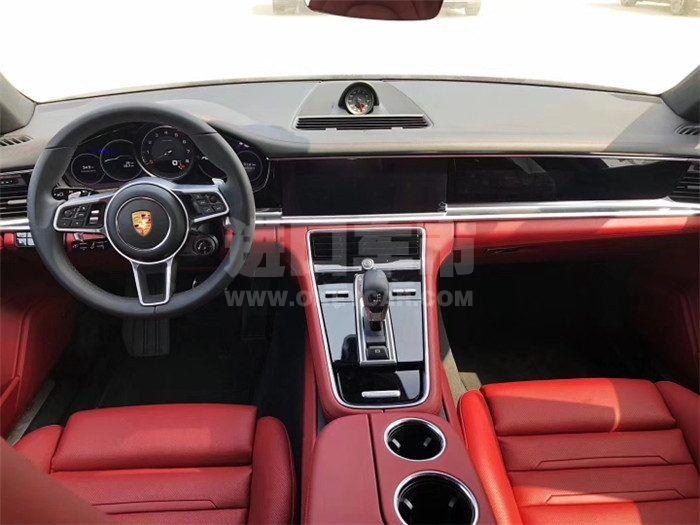 68fde0bbb0d75e2c20dbcd94b763ab10