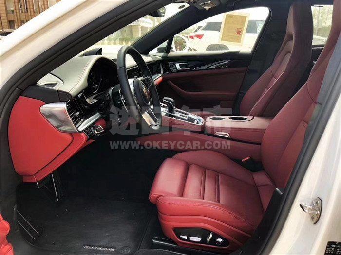 ccfe4d4519d8ac9468fc9fa51a0c9239