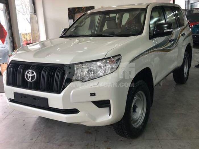 QQ截图20200507084849