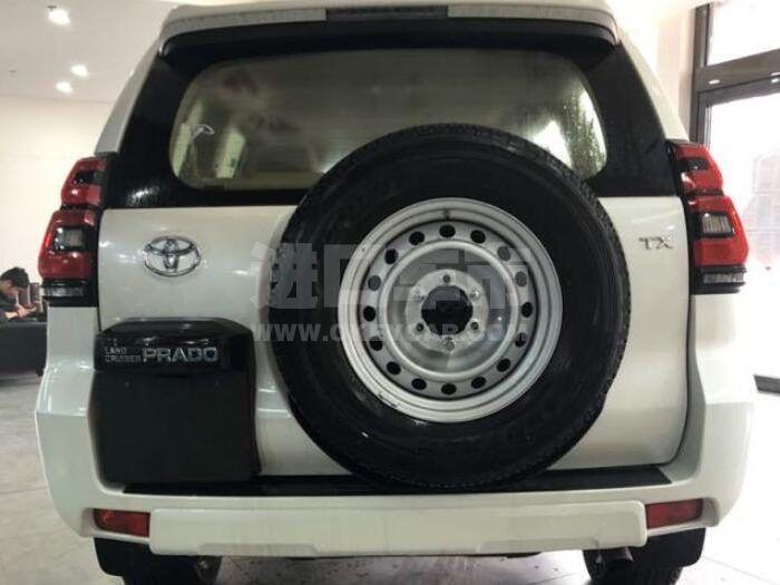 QQ截图20200507084906