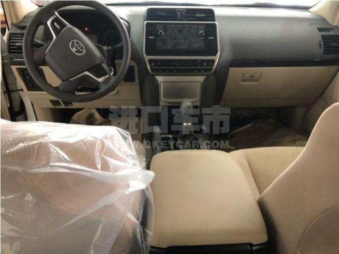 QQ截图20200507084915