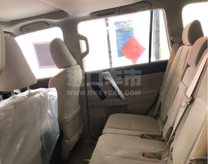 QQ截图20200507084923