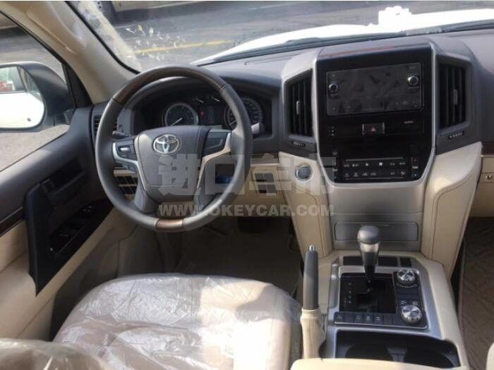 QQ截图20200507085424