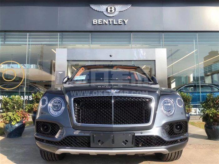 fd3efa37b18eb3dcd669913510797067