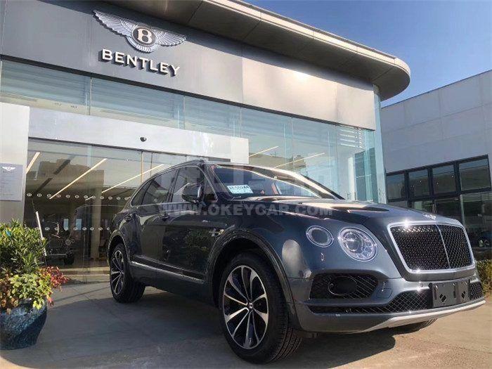 61fcd84ff1c90bde411534545323af84