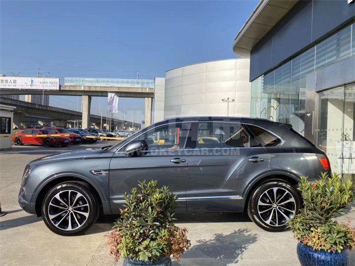 a13888ede1dd610e49379f92d7b0b1aa