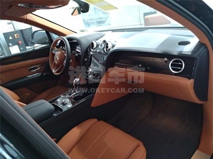 793553971d85658fa87180f014065893