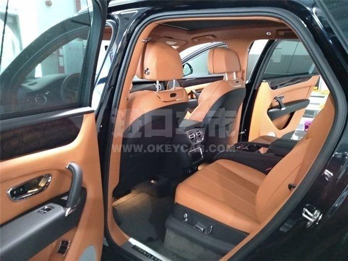 a6269b5d52ee84e5b8ff98ef5b89b3f7