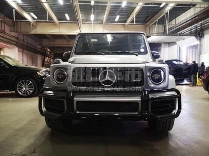 QQ截图20200507085644