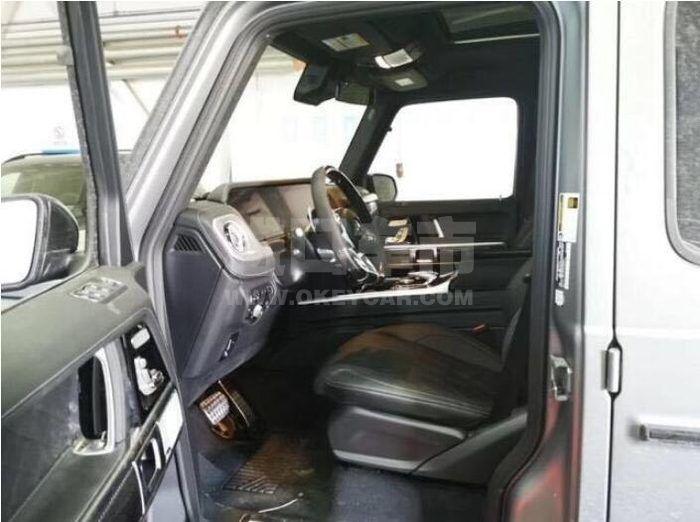 QQ截图20200507085735