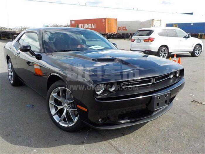 4c82615e58bfb4271db00d071cd8dbec