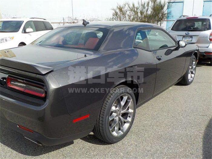 0d7ebfb851184514dbb5faeb69f89e3e