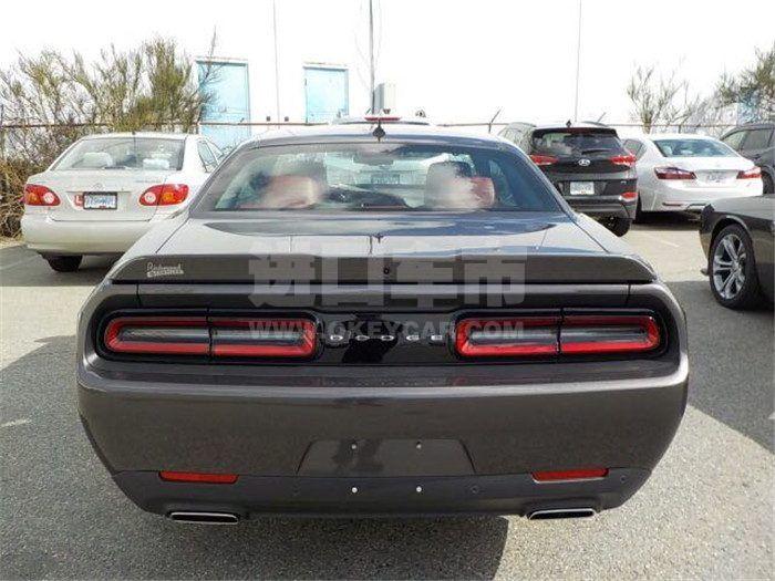 cd7d00a274d439d2deeec2bf951766c7