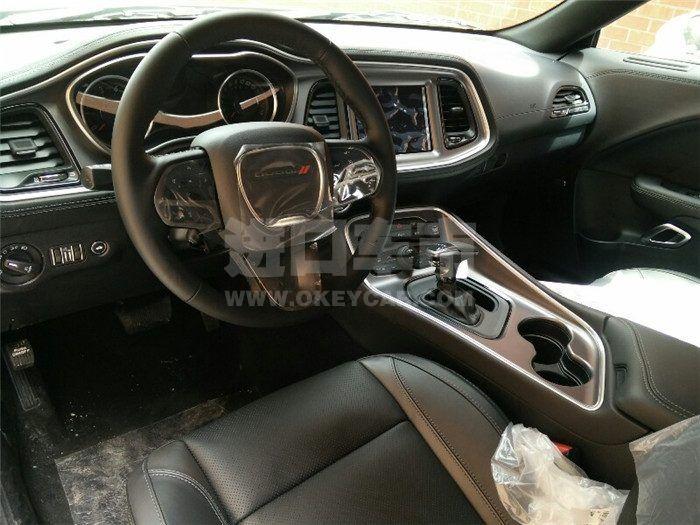 37ad96e6ad8ffa7ca6fbcfc387d8dfad