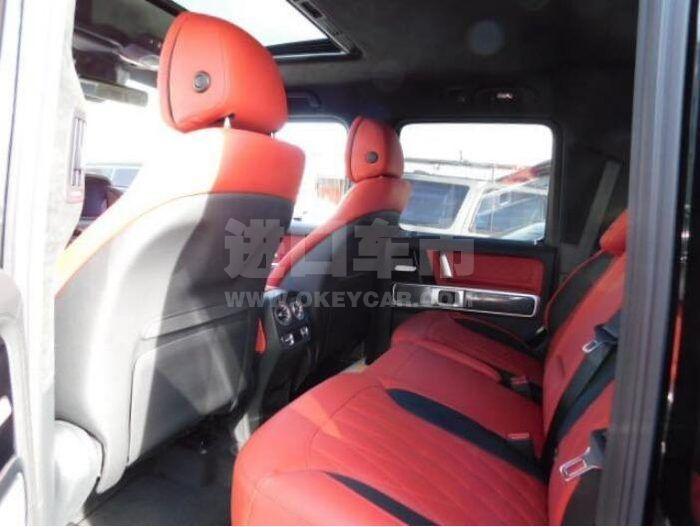 QQ截图20200507090133