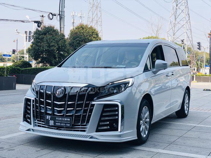 ddee1aafc16ff37b04d8ecddb141e6d