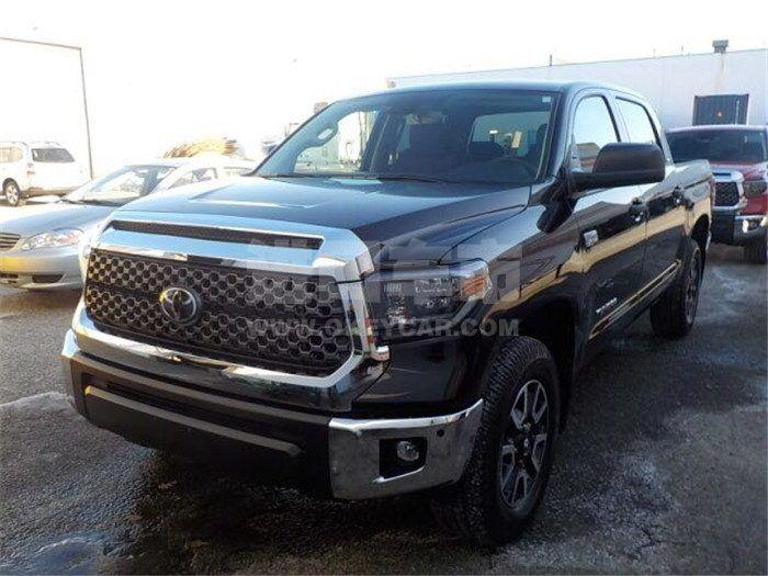 e5eff9dbfe186b3053f2f6433cd1da56