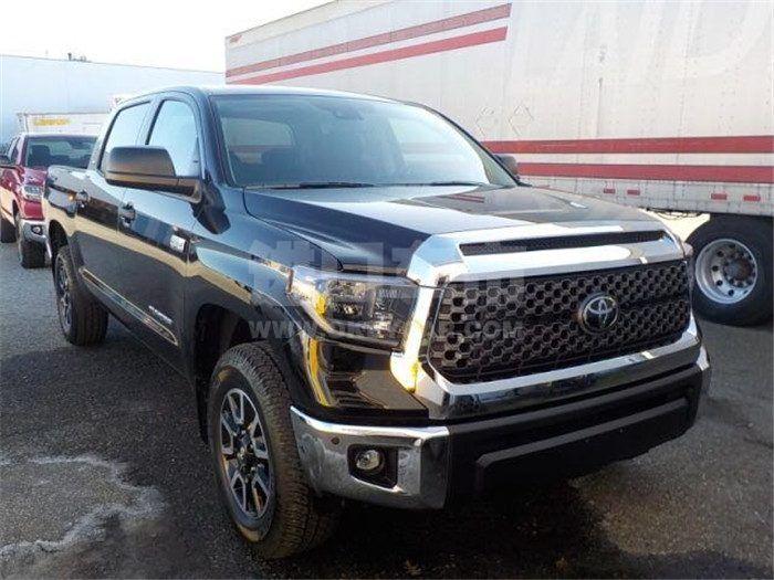 aad4cca6298b8f5918b97985580d61dc