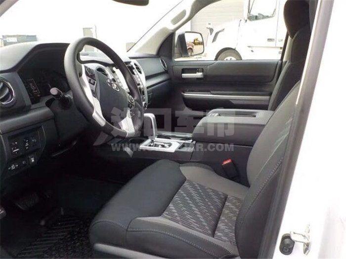 983fe01ab154c7dad1af43fb93e6d6a2