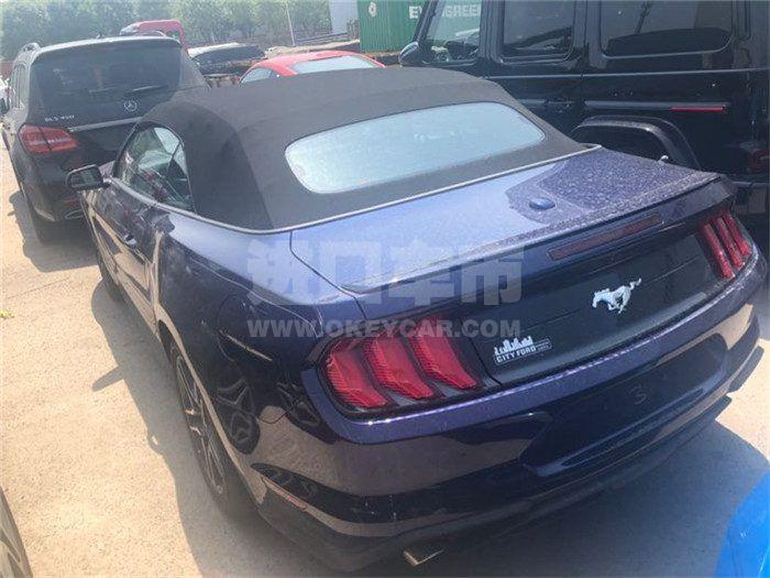 ed5353f1c5161201aa7db202503f9c3a