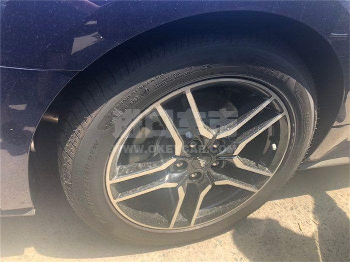 bd46459f7c2e207b246baf93b29e0a2b