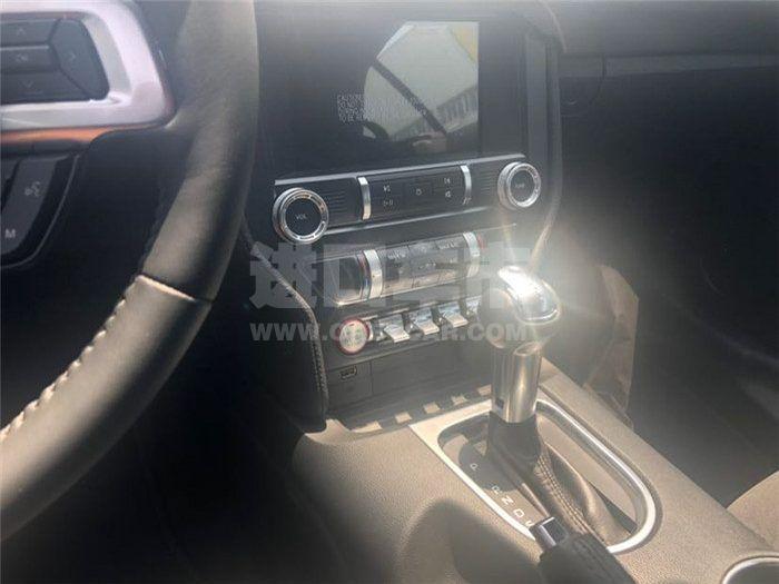 bc68cd142cd6c44ef92a0d08e35c8787