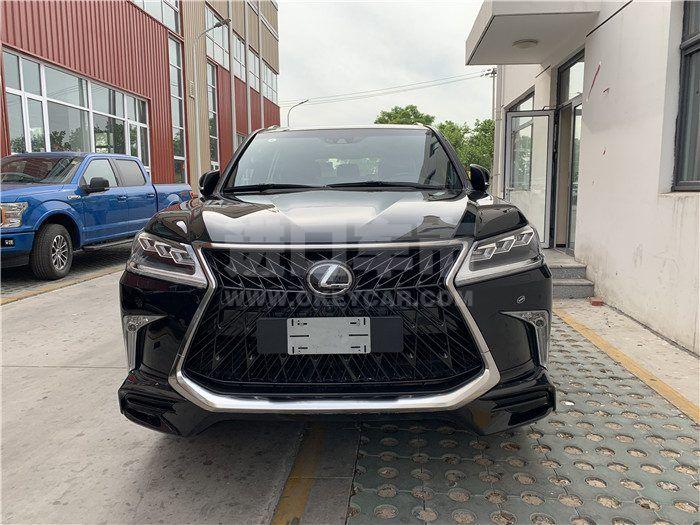 微信图片_20200507095050